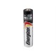 Battery AAA